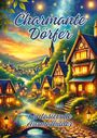 Ela Artjoy: Charmante Dörfer, Buch