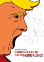 Paul John Amrod: Chronicles Of An Insurrection, Buch
