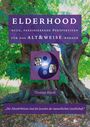 Ganzheitliches Institut Schweiz Thomas Rüedi: Ederhood - Alt&Weise, Buch
