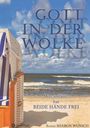 Sharon Wunsch: Gott in der Wolke, Buch