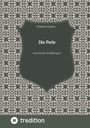 Myron Hurna: Die Perle, Buch