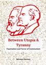 Hermann Selchow: Between Utopia and Tyranny, Buch