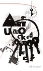 Marc Pfalzgraf von Steinmetz: Art Unlocked, Buch