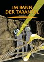 Stefano L'Abbate: Im Bann der Tarantel, Buch