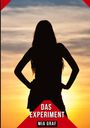 Mia Graf: Das Experiment, Buch