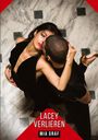 Mia Graf: Lacey verlieren, Buch