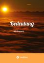 Willi Stannartz: Bedeutung, Buch