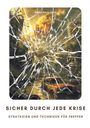 Bodo Zorn-Held: Sicher durch jede Krise, Buch