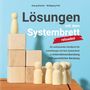 Wolfgang Polt: Lösungen mit dem Systembrett, Buch