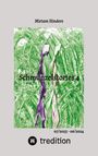 Miriam Hinders: Schmunzelstories 4, Buch