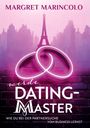 Margret Marincolo: Werde Dating Master, Buch