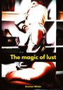 Summer Winter: The magic of lust, Buch