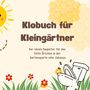 Michael Beutel: Das Klobuch für Kleingärtner, Buch