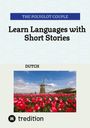 The Polyglot Couple: Learn Languages with Short Stories, Buch