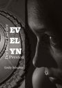 Emily Schuster: Der letzte Fall der Evelyn Preston, Buch