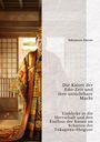 Nakamura Haruto: Die Kaiser der Edo-Zeit und ihre unsichtbare Macht, Buch