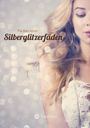 Pia Ben Amor: Silberglitzerfäden, Buch