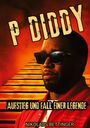 Nikolaus Bettinger: P Diddy, Buch