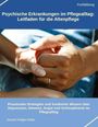 Holger Kiefer: Psychische Erkrankungen im Pflegealltag: Leitfaden für die Altenpflege, Buch