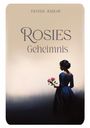 Frieda Radlof: Rosies Geheimnis, Buch