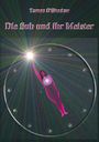 Tomas D`Shadow: Die Sub und ihr Meister, Buch