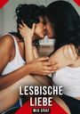 Mia Graf: Lesbische Liebe, Buch