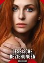 Mia Graf: Lesbische Beziehungen, Buch