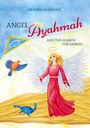 Sandra Paixmont: Angel Ayahmah, Buch