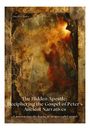 Joseph G. Butler: The Hidden Apostle: Deciphering the Gospel of Peter's Ancient Narratives, Buch