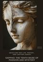 Jessica Decker: Sappho: The Tenth Muse of Passion and Mystery, Buch