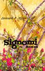 Lennard P. Klein: Signomi, Buch