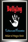 Azhar Ul Haque Sario: Bullying, Buch