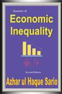 Azhar Ul Haque Sario: Anatomy of Economic Inequality Second Edition, Buch