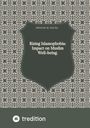 Dwayne M. Young: Rising Islamophobia: Impact on Muslim Well-being., Buch