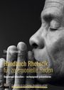 Eike Rappmund: Handbuch Rhetorik für zeremonielle Reden, Buch