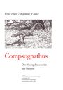 Raymund Windolf: Compsognathus, Buch