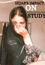 Farhah Badi'ah: Hijab's Impact on Perceptions Study, Buch