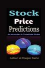 Azhar Ul Haque Sario: Stock Price Predictions, Buch