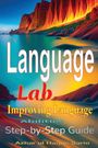 Azhar Ul Haque Sario: The Language Lab, Buch