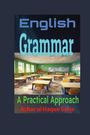 Azhar Ul Haque Sario: English Grammar, Buch