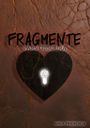 Andy Priebusch: Fragmente, Buch