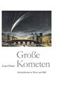 Ernst Probst: Große Kometen, Buch