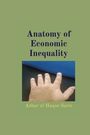 Azhar Ul Haque Sario: Anatomy of Economic Inequality, Buch