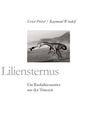 Ernst Probst: Liliensternus, Buch