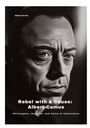 Ilham Ferrier: Rebel with a Cause: Albert Camus, Buch