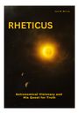 Jean M. Murray: Rheticus, Buch