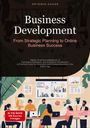 Artemis Saage: Business Development: From Strategic Planning to Online Business Success, Buch