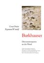 Ernst Probst: Barkhausen, Buch