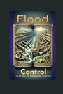 Azhar Ul Haque Sario: Flood Control, Buch