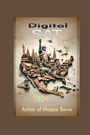 Azhar Ul Haque Sario: Digital SAT 2024, Buch